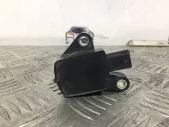 ������� ��������� Volvo S60 2012 BM5G12A366CA 2 B4164T BM5G12A366CA ����