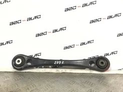 ����� �������� Audi A6 2005 4F0501529C C6 AUK, ������ 4F0501529C ����
