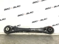����� �������� Audi A6 2005 4F0501529C C6 AUK, ������ 4F0501529C ����
