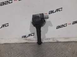 ������� ��������� Volvo V70 2010 30713417 WG B5254T10 30713417 ����