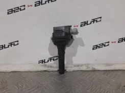 ������� ��������� Volvo V70 2008 30713417 WG B5254T6 30713417 ����