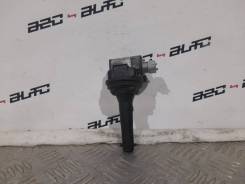 ������� ��������� Volvo V70 2008 30713417 WG B5254T6 30713417 ����