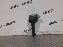 ������� ��������� Volvo S40 2008 30713417 II 2.4 30713417 ����