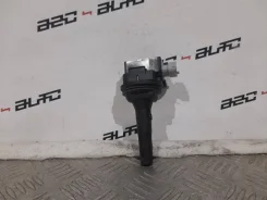 ������� ��������� Volvo V70 2010 30713417 WG B5254T10 30713417 ����