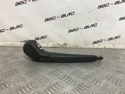 ������� ���������������� Ford Focus 1786268 3, ������ 1786268 ����
