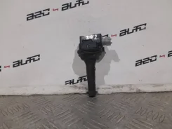 ������� ��������� Volvo V70 2009 30713417 WG B5254T6 30713417 ����
