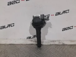 ������� ��������� Volvo V70 2009 30713417 WG B5254T6 30713417 ����