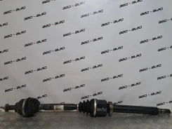 ��������� ��� Volvo S40 2011 31259795 II 2.0, ������ 31259795 ����
