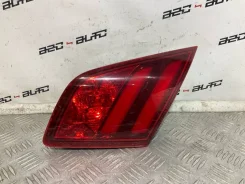 ������ Peugeot 308 2016 9677818280 2, ������ 9677818280 ����
