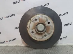 ���� ��������� Citroen C4 2011 424946 B7 1.6, ������ 424946 ����