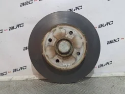 ���� ��������� Citroen C4 2011 424946 B7 1.6, ������ 424946 ����