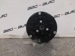 ����� ����������� ������������ Volvo S80 2011 36002425 2 2.5 B5254T6 36002425 ����