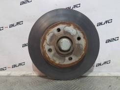 ���� ��������� Citroen C4 2011 424946 B7 1.6, ������ 424946 ����