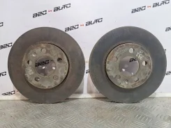 ���� ��������� Volkswagen Polo 2009 6R0615301 6 CBZ, �������� 6R0615301 ����