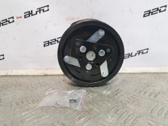 ����� ����������� ������������ Volvo V40 1319844 2.0T 1319844 ����