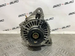 ��������� Rover 75 2000 YLE102330 RJ 2.5 YLE102330 ����