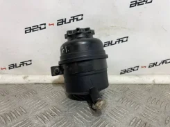 ����� �������������� Rover 75 2000 QFX100440 RJ 2.5 QFX100440 ����