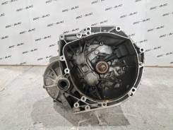 ���� Citroen C4 2013 2231P3 B7 1.6 2231P3 ����