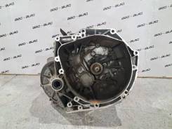 ���� Citroen C4 2011 2231P3 B7 1.6 2231P3 ����