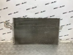 �������� ������������ Volvo S40 2011 31418512 2 2.0 31418512 ����