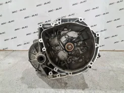 ���� Citroen C4 2013 2232J9 B7 1.6 2232J9 ����