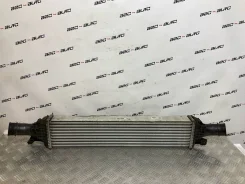 ���������� Audi A4 2010 8K0145805G B8 CDN 8K0145805G ����