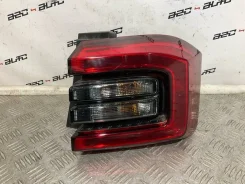 ������ Chery Tiggo 4 Pro J684433020, ������ J684433020 ����