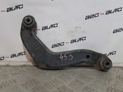 ����� �������� Audi A4 2008 8E0505323M B7 BWE, ������ ����� 8E0505323M ����