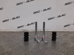 ����������� �������� 808007 808007 ����