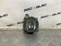 ���� ��������������� Mini Cooper 2005 0305060002 R50, ������ 0305060002 ����