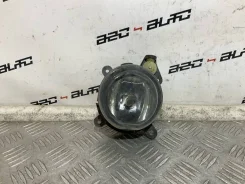 ���� ��������������� Mini Cooper 2005 0305060001 R50, ����� 0305060001 ����