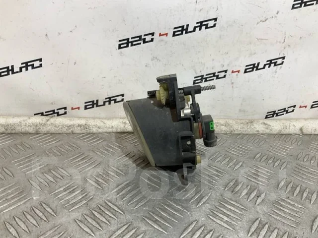 ���� ��������������� Mini Cooper 2005 0305060001 R50, ����� 0305060001 ����