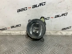���� ��������������� Mini Cooper 2005 0305060001 R50, ����� 0305060001 ����