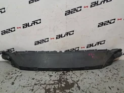 �������� ������� Volvo S60 2013 31323427 2, �������� 31323427 ����