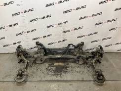 ��������� Chery Tiggo 7 Pro 205000181AA 1.6, ������ 205000181AA ����