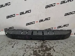 �������� ������� Volvo S80 30655176 2 ���������, �������� 30655176 ����