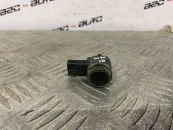���������� Volvo S60 2012 31341344, ������ 31341344 ����