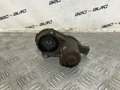 �������� ����������� ������� Audi A4 2010 8K0998281 B8 CDN, ������ ������ 8K0998281 ����