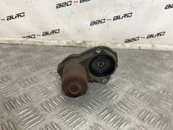�������� ����������� ������� Audi A4 2010 8K0998281 B8 CDN, ������ ����� 8K0998281 ����