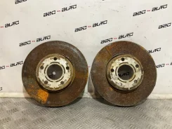 ���� ��������� Ford Focus 1253730 3 2.0, �������� 1253730 ����