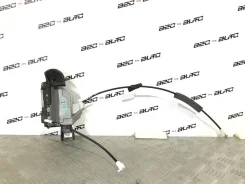 ����� ����� Peugeot 308 2012 9136CR 4A/C, �������� ������ 9136CR ����