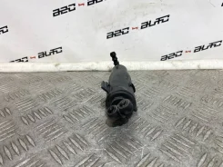 �������� ��������� Audi A4 8K0955101 B8, ����� 8K0955101 ����