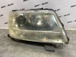 ���� Suzuki Grand Vitara 3512065JB2 3, ������ 3512065JB2 ����
