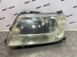 ���� Suzuki Grand Vitara 3532065JB2 3, ����� 3532065JB2 ����