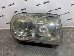 ���� Chrysler 300C 2006 4806166AE 1, ������ 4806166AE ����