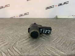 ���������� Peugeot 308 2012 6590F6 4E, ������ 6590F6 ����