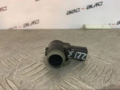���������� Peugeot 308 2012 6590F6 4E, ������ 6590F6 ����