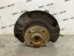����� ���������� Mini Cooper 2005 31216757497 R50 W10B16, �������� ����� 31216757497 ����