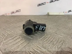���������� Peugeot 308 2012 6590F6 4E, ������ 6590F6 ����