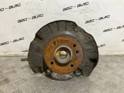 ����� ���������� Mini Cooper 2005 31216757498 R50 W10B16, �������� ������ 31216757498 ����